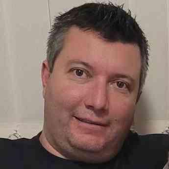 Dragomir Vasilev