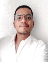 Rodrigo González Muñohierro