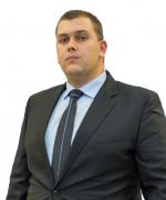 Михаил Кишков
