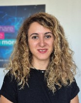 Sandra Nikolova
