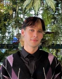 Lyuboslav Tlachenski