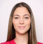 Raya Slavova