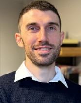 Hristiyan Velikov