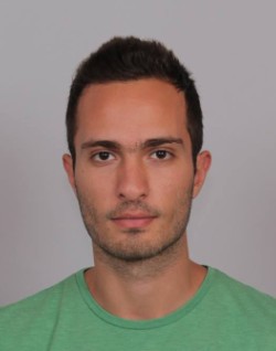 Rakan Rashed