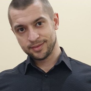 Krasimir Ivanov