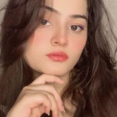 Kumaraswamy Layout đŸđđĄđĄ đđđ§đĄ - Get in touch