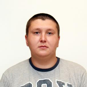 Petko Mihalev