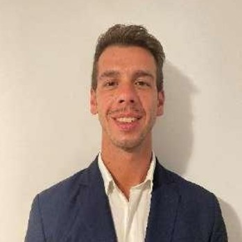 Marco Valente