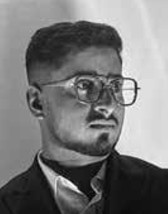 Sakr Jamal