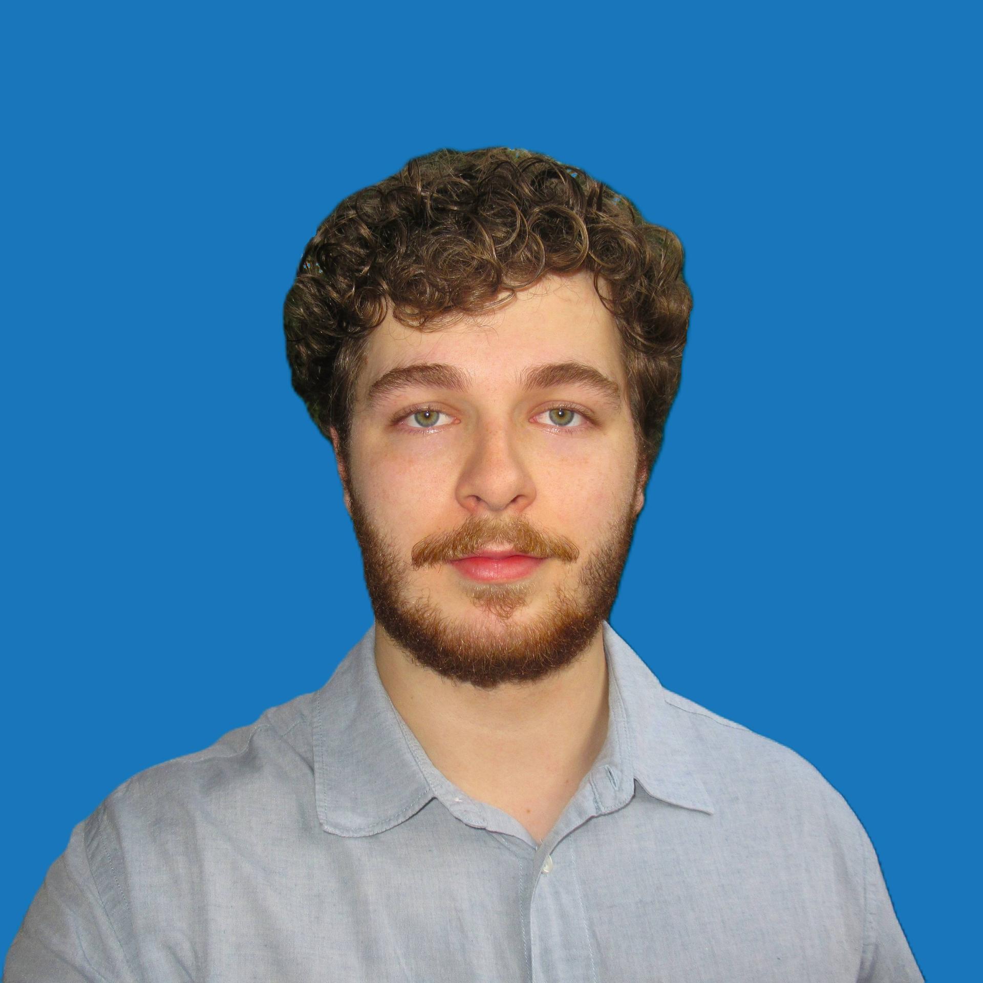 Anton Popov