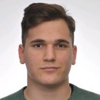 Antoan Antoniev
