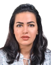 Njood Ibraheem