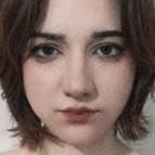 Anastasiia Kuzina