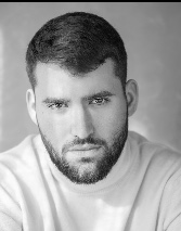 Grigor Dermendzhiev