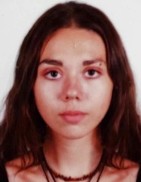Kalina Georgieva