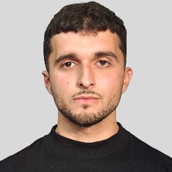 Denislav Hadzhiev
