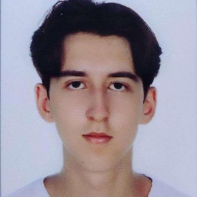 Michael Ivanov