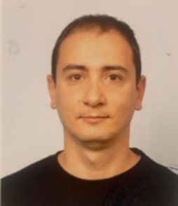 Iliyan Kashkin
