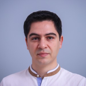 Viktor Draganov