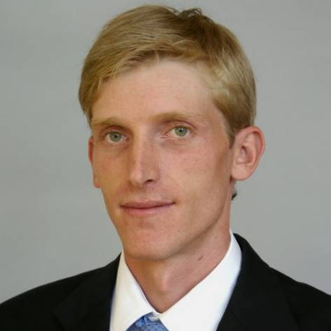Georgi Kostadinov