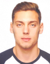 GEORGI GEORGIEV