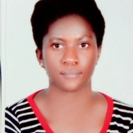 REHEMAH NAMAKULA