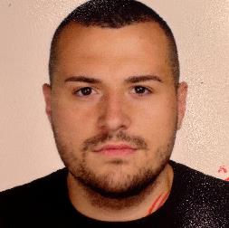 Georgi Indzhev